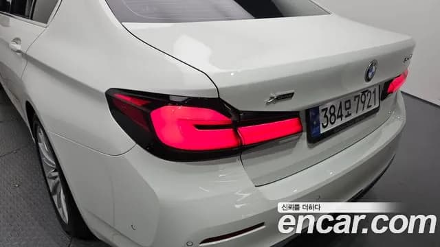 2023 BMW 5 Series (G30) 530i xDrive Luxury Sold VIN WBA31BJ00PWY26176 – photo 29 2023 BMW 5 Series (G30) 530i xDrive Luxury Sold VIN WBA31BJ00PWY26176 – photo 29