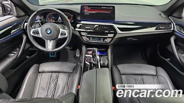 2021 BMW 5Series (G30) 530i xDrive M Sport Package Sold VIN WBA31BJ01MWX23120 – interior seats 2021 BMW 5Series (G30) 530i xDrive M Sport Package Sold VIN WBA31BJ01MWX23120 – interior seats