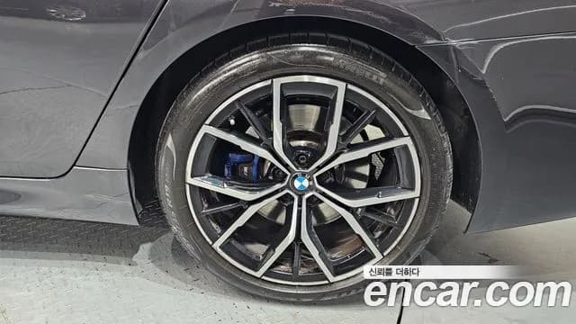 2021 BMW 5Series (G30) 530i xDrive M Sport Package Sold VIN WBA31BJ01MWX23120 – engine bay 2021 BMW 5Series (G30) 530i xDrive M Sport Package Sold VIN WBA31BJ01MWX23120 – engine bay