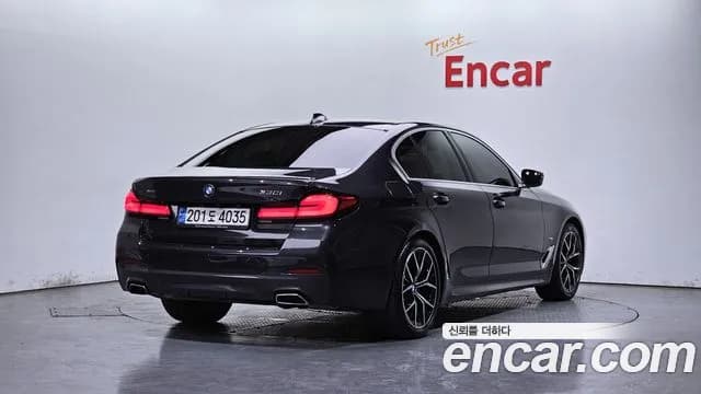 2021 BMW 5Series (G30) 530i xDrive M Sport Package Sold VIN WBA31BJ01MWX23120 – undercarriage 2021 BMW 5Series (G30) 530i xDrive M Sport Package Sold VIN WBA31BJ01MWX23120 – undercarriage