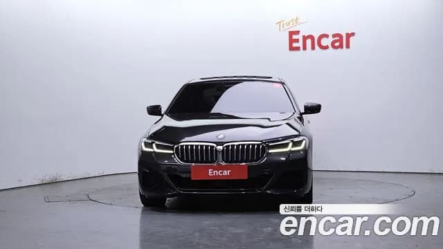 2021 BMW 5Series (G30) 530i xDrive M Sport Package Sold VIN WBA31BJ01MWX23120 – photo 13 2021 BMW 5Series (G30) 530i xDrive M Sport Package Sold VIN WBA31BJ01MWX23120 – photo 13