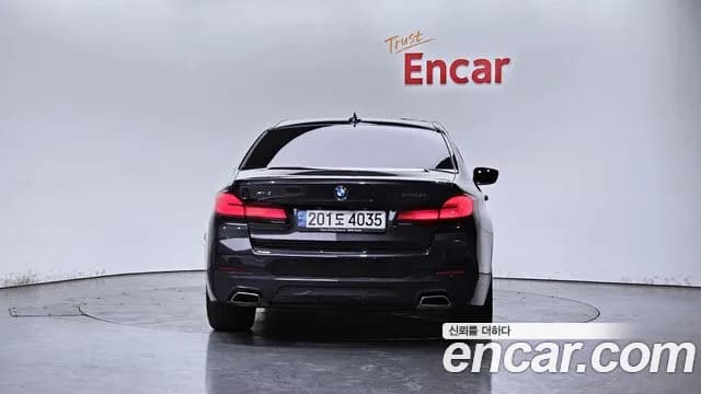 2021 BMW 5Series (G30) 530i xDrive M Sport Package Sold VIN WBA31BJ01MWX23120 – photo 23 2021 BMW 5Series (G30) 530i xDrive M Sport Package Sold VIN WBA31BJ01MWX23120 – photo 23