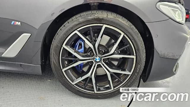 2021 BMW 5Series (G30) 530i xDrive M Sport Package Sold VIN WBA31BJ01MWX23120 – photo 28 2021 BMW 5Series (G30) 530i xDrive M Sport Package Sold VIN WBA31BJ01MWX23120 – photo 28