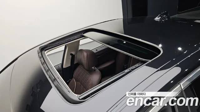 2022 BMW 5Series (G30) 530i xDrive Luxury Sold VIN WBA31BJ02NWX45886 – photo 18 2022 BMW 5Series (G30) 530i xDrive Luxury Sold VIN WBA31BJ02NWX45886 – photo 18