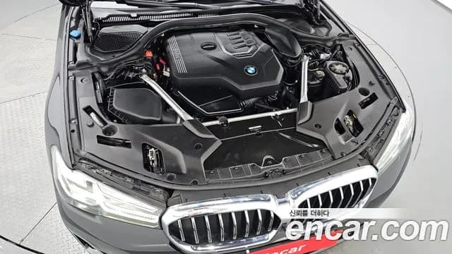 2022 BMW 5Series (G30) 530i xDrive Luxury Sold VIN WBA31BJ02NWX45886 – photo 20 2022 BMW 5Series (G30) 530i xDrive Luxury Sold VIN WBA31BJ02NWX45886 – photo 20
