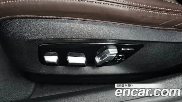 2022 BMW 5Series (G30) 530i xDrive Luxury Sold VIN WBA31BJ02NWX45886 – photo 23 2022 BMW 5Series (G30) 530i xDrive Luxury Sold VIN WBA31BJ02NWX45886 – photo 23