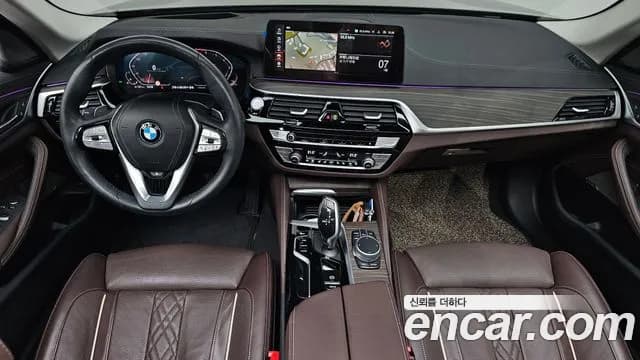 2022 BMW 5Series (G30) 530i xDrive Luxury Sold VIN WBA31BJ02NWX45886 – photo 26 2022 BMW 5Series (G30) 530i xDrive Luxury Sold VIN WBA31BJ02NWX45886 – photo 26