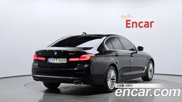 2022 BMW 5Series (G30) 530i xDrive Luxury Sold VIN WBA31BJ02NWX45886 – photo 32 2022 BMW 5Series (G30) 530i xDrive Luxury Sold VIN WBA31BJ02NWX45886 – photo 32
