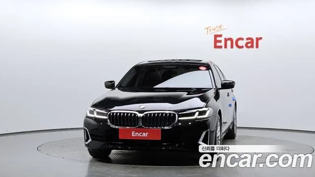 2022 BMW 5Series (G30) 530i xDrive Luxury Sold VIN WBA31BJ02NWX45886 – photo 34 2022 BMW 5Series (G30) 530i xDrive Luxury Sold VIN WBA31BJ02NWX45886 – photo 34