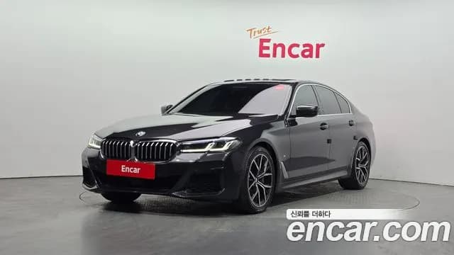 2023 BMW 5Series (G30) 530i xDrive M Sport Package Sold VIN WBA31BJ02PCL29969 – side profile 2023 BMW 5Series (G30) 530i xDrive M Sport Package Sold VIN WBA31BJ02PCL29969 – side profile