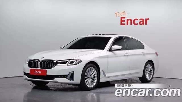 2021 BMW 5 Series (G30) 530i xDrive Luxury Sold VIN WBA31BJ03MWX16797 – dashboard 2021 BMW 5 Series (G30) 530i xDrive Luxury Sold VIN WBA31BJ03MWX16797 – dashboard