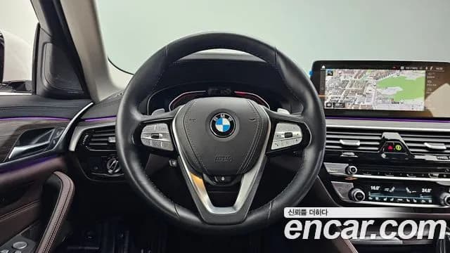2021 BMW 5 Series (G30) 530i xDrive Luxury Sold VIN WBA31BJ03MWX16797 – interior seats 2021 BMW 5 Series (G30) 530i xDrive Luxury Sold VIN WBA31BJ03MWX16797 – interior seats