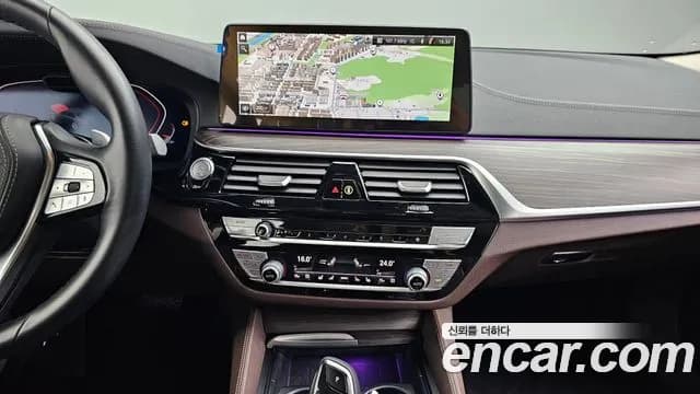 2021 BMW 5 Series (G30) 530i xDrive Luxury Sold VIN WBA31BJ03MWX16797 – odometer reading 2021 BMW 5 Series (G30) 530i xDrive Luxury Sold VIN WBA31BJ03MWX16797 – odometer reading