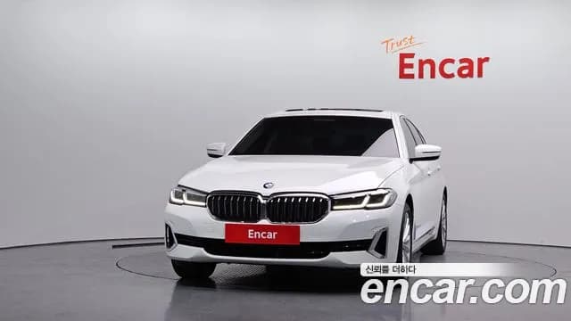 2021 BMW 5 Series (G30) 530i xDrive Luxury Sold VIN WBA31BJ03MWX16797 – photo 12 2021 BMW 5 Series (G30) 530i xDrive Luxury Sold VIN WBA31BJ03MWX16797 – photo 12