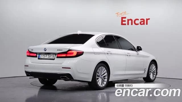 2021 BMW 5 Series (G30) 530i xDrive Luxury Sold VIN WBA31BJ03MWX16797 – photo 18 2021 BMW 5 Series (G30) 530i xDrive Luxury Sold VIN WBA31BJ03MWX16797 – photo 18