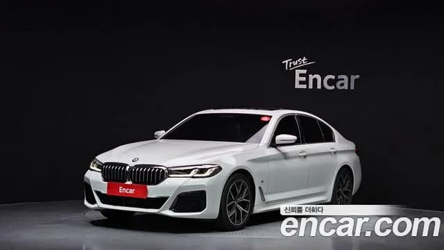 2021 BMW 5 Series (G30) 530i xDrive M Sport Package Sold VIN WBA31BJ04MWW95670 – photo 17 2021 BMW 5 Series (G30) 530i xDrive M Sport Package Sold VIN WBA31BJ04MWW95670 – photo 17