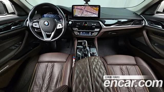 2021 BMW 5Series (G30) 530i xDrive Luxury Sold VIN WBA31BJ04MWX25265 – photo 11 2021 BMW 5Series (G30) 530i xDrive Luxury Sold VIN WBA31BJ04MWX25265 – photo 11