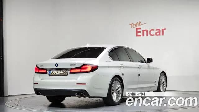 2021 BMW 5Series (G30) 530i xDrive Luxury Sold VIN WBA31BJ04MWX25265 – photo 15 2021 BMW 5Series (G30) 530i xDrive Luxury Sold VIN WBA31BJ04MWX25265 – photo 15