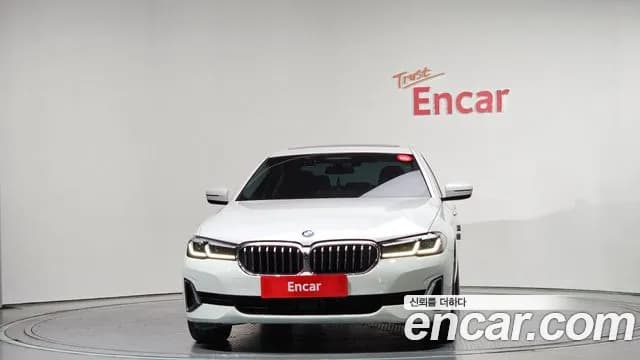 2021 BMW 5Series (G30) 530i xDrive Luxury Sold VIN WBA31BJ04MWX25265 – photo 17 2021 BMW 5Series (G30) 530i xDrive Luxury Sold VIN WBA31BJ04MWX25265 – photo 17