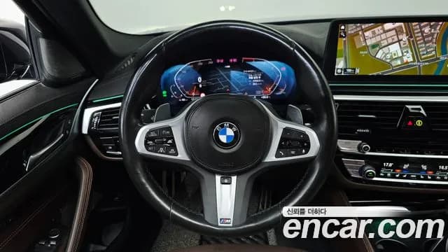 2022 BMW 5 Series (G30) 530i xDrive M Sport Package Sold VIN WBA31BJ06NCJ94380 – dashboard 2022 BMW 5 Series (G30) 530i xDrive M Sport Package Sold VIN WBA31BJ06NCJ94380 – dashboard