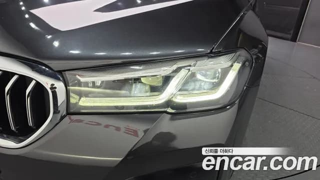 2022 BMW 5Series (G30) 530i xDrive M Sport Package Sold VIN WBA31BJ06NWX73304 – photo 11 2022 BMW 5Series (G30) 530i xDrive M Sport Package Sold VIN WBA31BJ06NWX73304 – photo 11