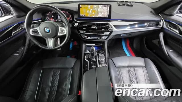 2021 BMW 5 Series (G30) 530i xDrive M Sport Package Sold VIN WBA31BJ0XMCE93971 – side profile 2021 BMW 5 Series (G30) 530i xDrive M Sport Package Sold VIN WBA31BJ0XMCE93971 – side profile