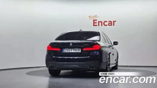 2021 BMW 5 Series (G30) 530i xDrive M Sport Package Sold VIN WBA31BJ0XMCE93971 – interior seats 2021 BMW 5 Series (G30) 530i xDrive M Sport Package Sold VIN WBA31BJ0XMCE93971 – interior seats