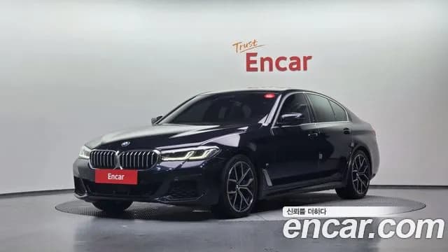 2021 BMW 5 Series (G30) 530i xDrive M Sport Package Sold VIN WBA31BJ0XMCE93971 – photo 11 2021 BMW 5 Series (G30) 530i xDrive M Sport Package Sold VIN WBA31BJ0XMCE93971 – photo 11