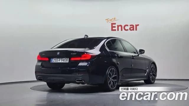 2021 BMW 5 Series (G30) 530i xDrive M Sport Package Sold VIN WBA31BJ0XMCE93971 – photo 15 2021 BMW 5 Series (G30) 530i xDrive M Sport Package Sold VIN WBA31BJ0XMCE93971 – photo 15
