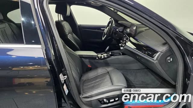 2021 BMW 5 Series (G30) 530i xDrive M Sport Package Sold VIN WBA31BJ0XMCE93971 – photo 17 2021 BMW 5 Series (G30) 530i xDrive M Sport Package Sold VIN WBA31BJ0XMCE93971 – photo 17