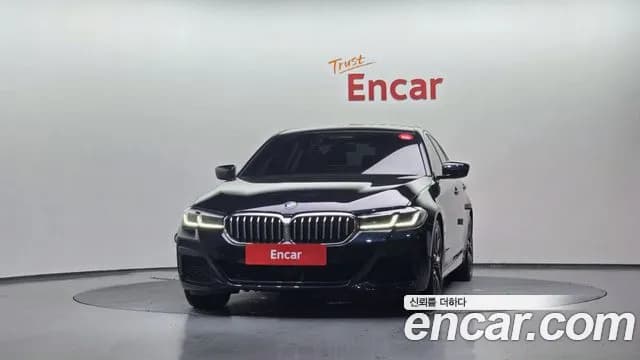 2021 BMW 5 Series (G30) 530i xDrive M Sport Package Sold VIN WBA31BJ0XMCE93971 – photo 18 2021 BMW 5 Series (G30) 530i xDrive M Sport Package Sold VIN WBA31BJ0XMCE93971 – photo 18