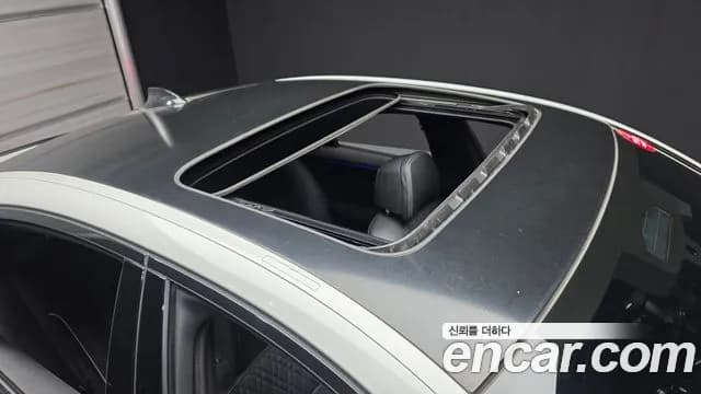 2021 BMW 5 Series (G30) 530i xDrive M Sport Package Sold VIN WBA31BJ0XMWW98217 – odometer reading 2021 BMW 5 Series (G30) 530i xDrive M Sport Package Sold VIN WBA31BJ0XMWW98217 – odometer reading