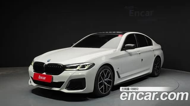 2021 BMW 5 Series (G30) 530i xDrive M Sport Package Sold VIN WBA31BJ0XMWW98217 – photo 29 2021 BMW 5 Series (G30) 530i xDrive M Sport Package Sold VIN WBA31BJ0XMWW98217 – photo 29