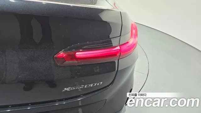 2025 BMW X4 (G02) xDrive20d M Sport Sold VIN WBA31CA00S9187407 – dashboard 2025 BMW X4 (G02) xDrive20d M Sport Sold VIN WBA31CA00S9187407 – dashboard