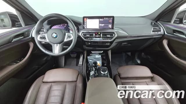 2025 BMW X4 (G02) xDrive20d M Sport Sold VIN WBA31CA00S9187407 – undercarriage 2025 BMW X4 (G02) xDrive20d M Sport Sold VIN WBA31CA00S9187407 – undercarriage