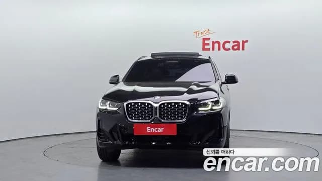 2025 BMW X4 (G02) xDrive20d M Sport Sold VIN WBA31CA00S9187407 – photo 15 2025 BMW X4 (G02) xDrive20d M Sport Sold VIN WBA31CA00S9187407 – photo 15