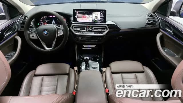 2022 BMW X4 (G02) xDrive20d xLine Sold VIN WBA31CA01N9N32464 – undercarriage 2022 BMW X4 (G02) xDrive20d xLine Sold VIN WBA31CA01N9N32464 – undercarriage