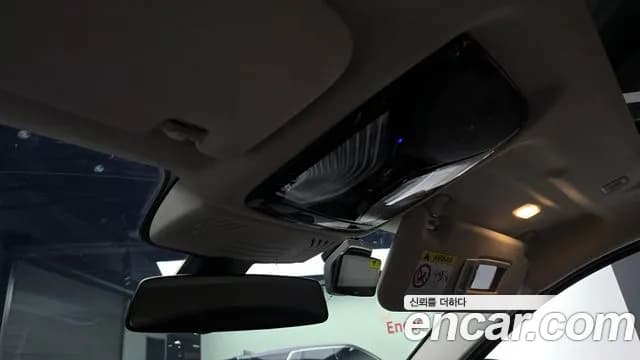 2022 BMW X4 (G02) xDrive20d xLine Sold VIN WBA31CA01N9N32464 – odometer reading 2022 BMW X4 (G02) xDrive20d xLine Sold VIN WBA31CA01N9N32464 – odometer reading