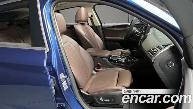 2022 BMW X4 (G02) xDrive20d xLine Sold VIN WBA31CA01N9N32464 – photo 11 2022 BMW X4 (G02) xDrive20d xLine Sold VIN WBA31CA01N9N32464 – photo 11