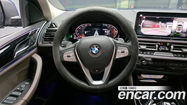 2022 BMW X4 (G02) xDrive20d xLine Sold VIN WBA31CA01N9N32464 – photo 15 2022 BMW X4 (G02) xDrive20d xLine Sold VIN WBA31CA01N9N32464 – photo 15