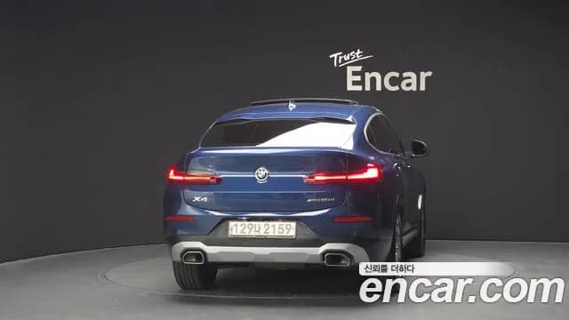 2022 BMW X4 (G02) xDrive20d xLine Sold VIN WBA31CA01N9N32464 – photo 17 2022 BMW X4 (G02) xDrive20d xLine Sold VIN WBA31CA01N9N32464 – photo 17