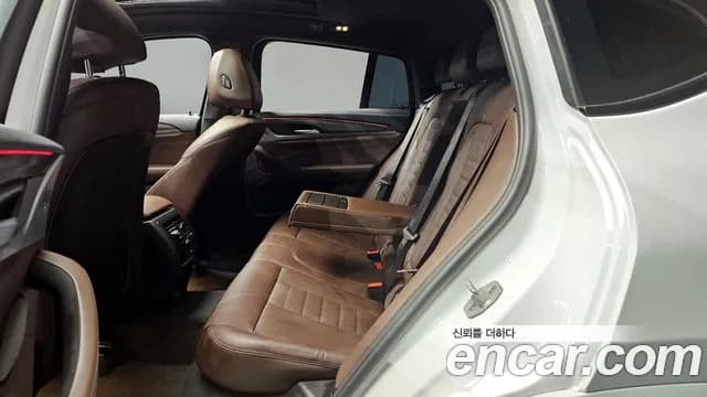 2025 BMW X4 (G02) xDrive20d M Sport Sold VIN WBA31CA01S9Y81944 – photo 12 2025 BMW X4 (G02) xDrive20d M Sport Sold VIN WBA31CA01S9Y81944 – photo 12