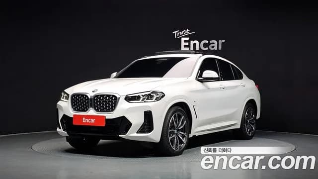 2025 BMW X4 (G02) xDrive20d M Sport Sold VIN WBA31CA01S9Y81944 – photo 17 2025 BMW X4 (G02) xDrive20d M Sport Sold VIN WBA31CA01S9Y81944 – photo 17