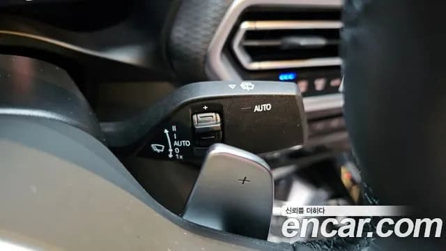 2025 BMW X4 (G02) xDrive20d M Sport Sold VIN WBA31CA01S9Y81944 – photo 22 2025 BMW X4 (G02) xDrive20d M Sport Sold VIN WBA31CA01S9Y81944 – photo 22