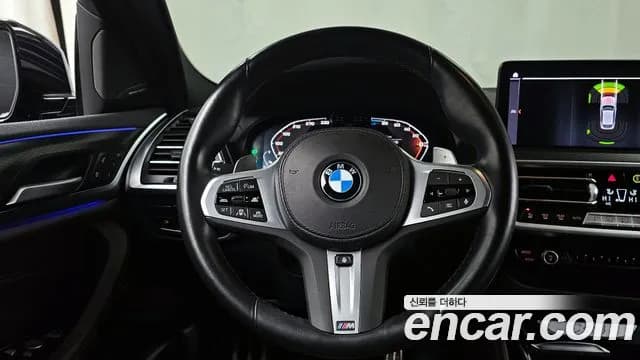 2023 BMW X4 (G02) xDrive 20d M Sports Pro Sold VIN WBA31CA06P9P70460 – side profile 2023 BMW X4 (G02) xDrive 20d M Sports Pro Sold VIN WBA31CA06P9P70460 – side profile
