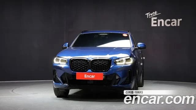 2023 BMW X4 (G02) xDrive 20d M Sports Pro Sold VIN WBA31CA06P9P70460 – interior seats 2023 BMW X4 (G02) xDrive 20d M Sports Pro Sold VIN WBA31CA06P9P70460 – interior seats