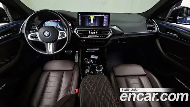 2023 BMW X4 (G02) xDrive 20d M Sports Pro Sold VIN WBA31CA06P9P70460 – photo 13 2023 BMW X4 (G02) xDrive 20d M Sports Pro Sold VIN WBA31CA06P9P70460 – photo 13
