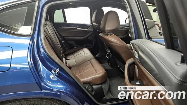 2023 BMW X4 (G02) xDrive 20d M Sports Pro Sold VIN WBA31CA06P9P70460 – photo 14 2023 BMW X4 (G02) xDrive 20d M Sports Pro Sold VIN WBA31CA06P9P70460 – photo 14