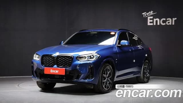 2023 BMW X4 (G02) xDrive 20d M Sports Pro Sold VIN WBA31CA06P9P70460 – photo 15 2023 BMW X4 (G02) xDrive 20d M Sports Pro Sold VIN WBA31CA06P9P70460 – photo 15