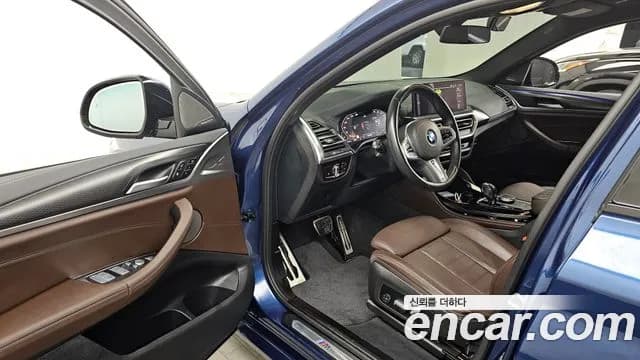 2023 BMW X4 (G02) xDrive 20d M Sports Pro Sold VIN WBA31CA06P9P70460 – photo 19 2023 BMW X4 (G02) xDrive 20d M Sports Pro Sold VIN WBA31CA06P9P70460 – photo 19